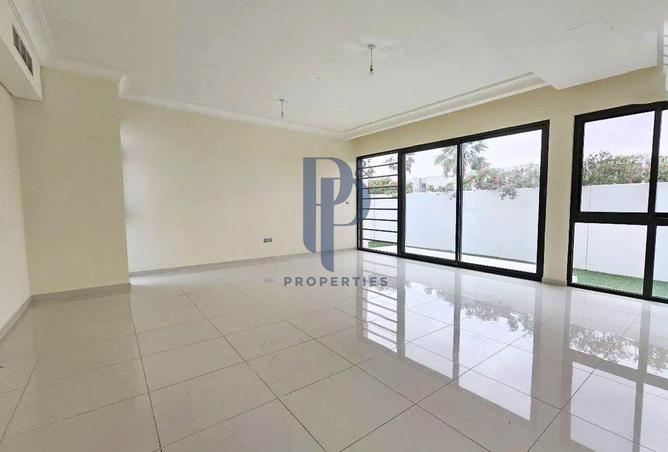 54385469 - صورة العقار 3