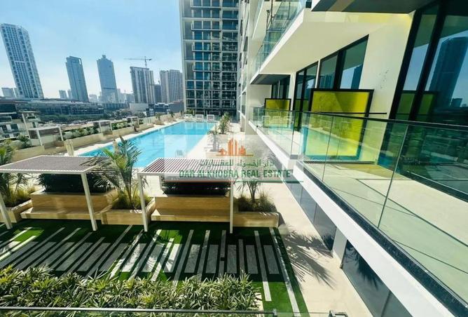 16150011 - صورة العقار 2