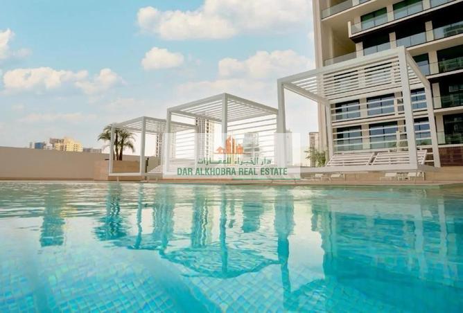 16150011 - صورة العقار 3