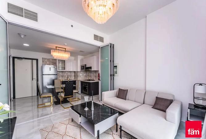 132018623 - Property Image 3