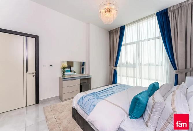 132018623 - Property Main Image