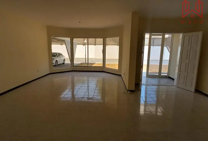 104671159 - Property Image 3