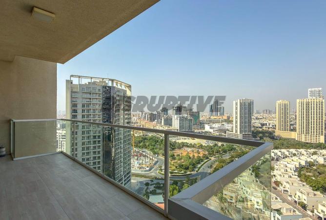 119044223 - الصورة الرئيسية للعقار