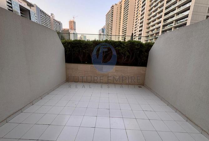 58572735 - Property Image 3