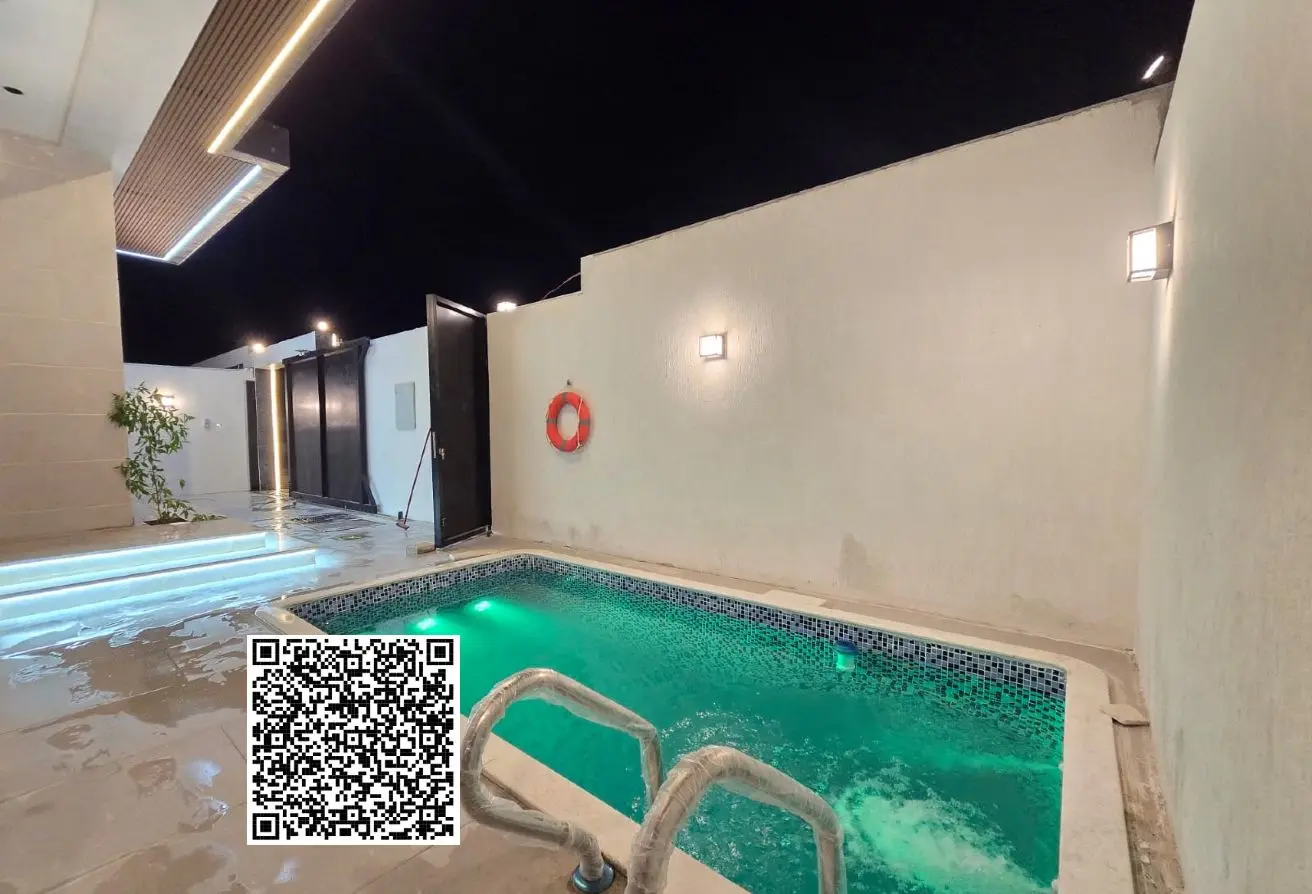 146892538 - Property Main Image