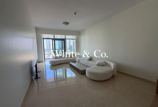 2OnQo4UDNPU - Property Main Image