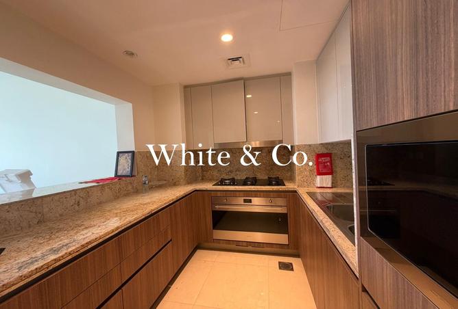 2OnQo4UDNPU - Property Image 3