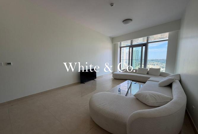 2OnQo4UDNPU - Property Image 2