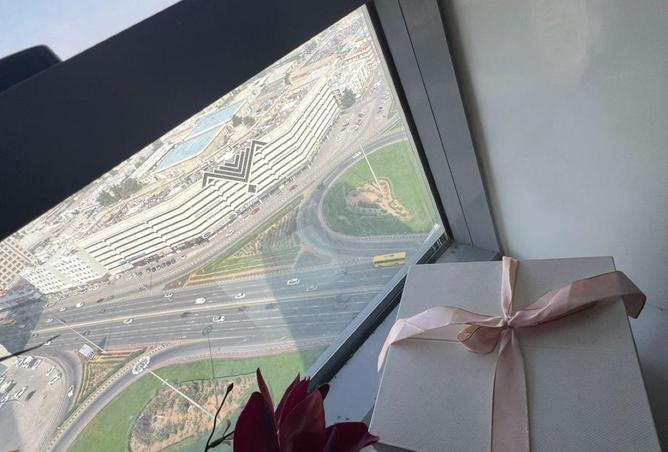 83221241 - صورة العقار 2