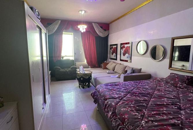 83221241 - الصورة الرئيسية للعقار