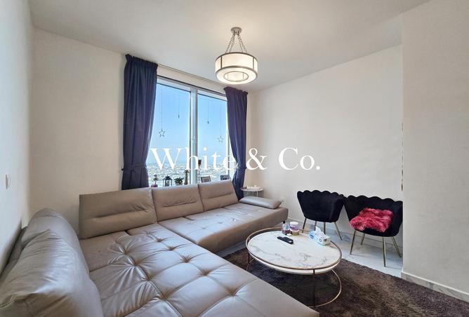 15747916 - Property Image 3