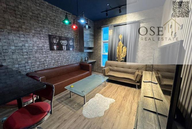 55361586 - Property Image 3