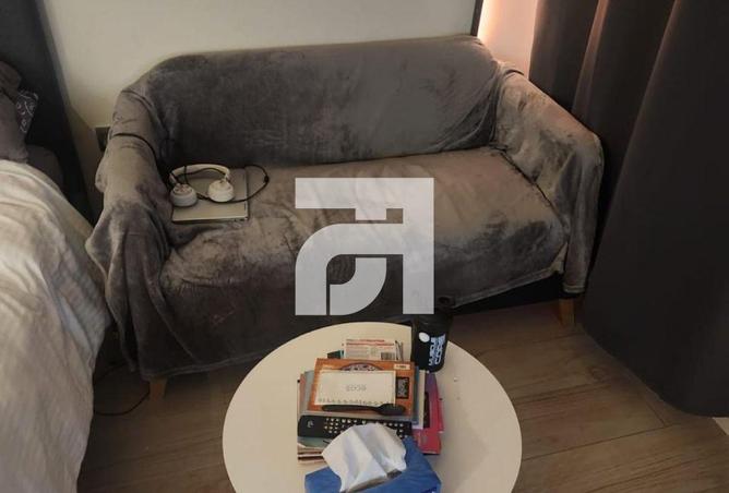 82788280 - Property Image 3