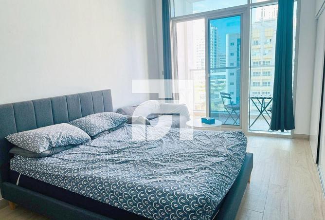 82788280 - Property Image 2