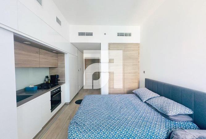 82788280 - Property Main Image