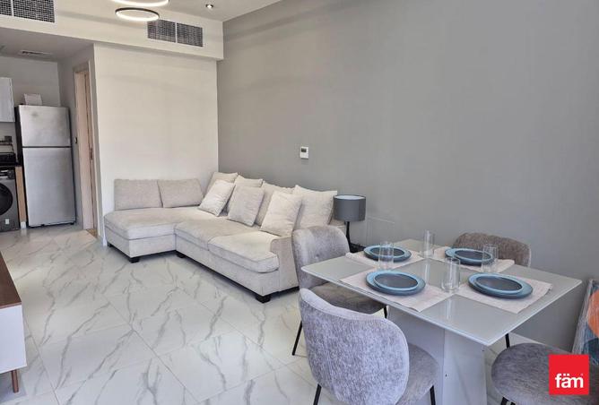 16167061 - Property Main Image