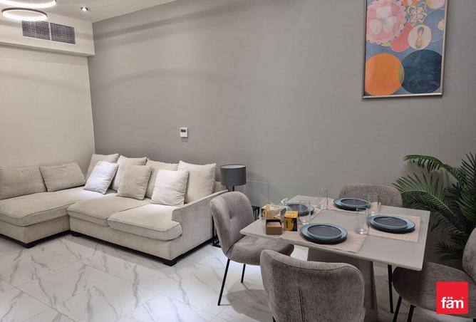 16167061 - Property Image 3