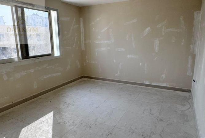 65587942 - صورة العقار 3