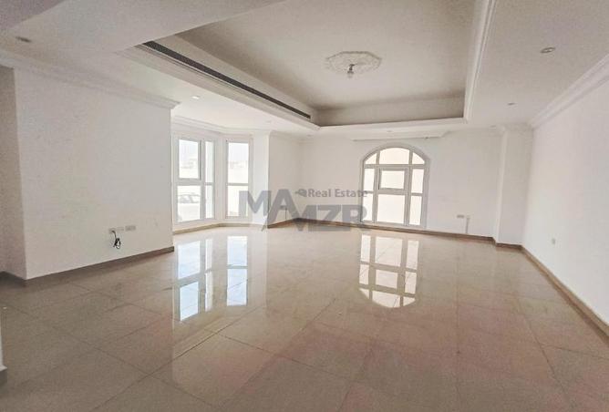 2P9AIyXfT7I - Property Image 3