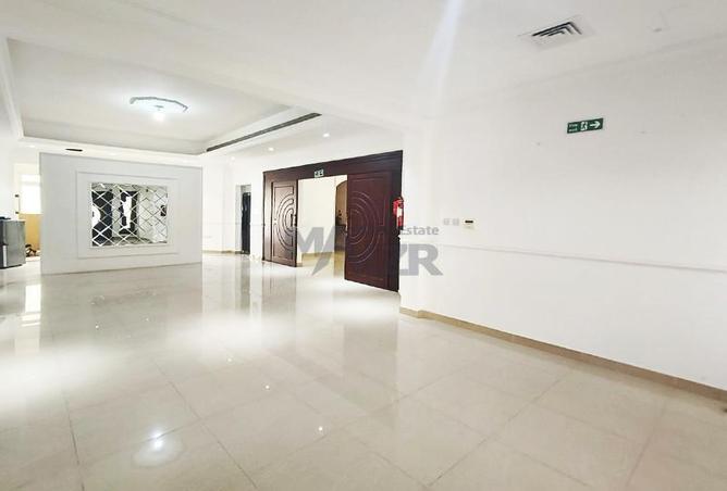 2P9AIyXfT7I - Property Image 2