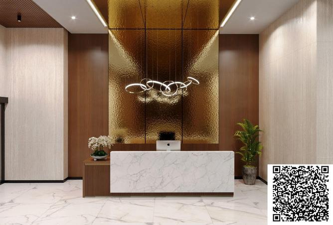 2OnigiDMK6S - Property Image 3