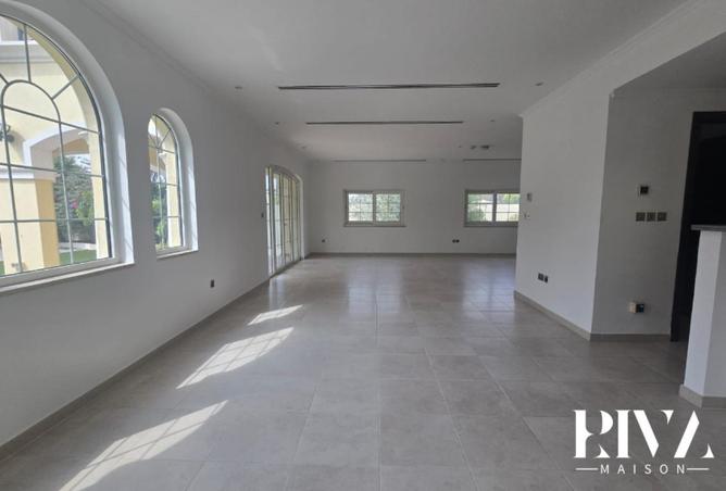 73121532 - صورة العقار 3