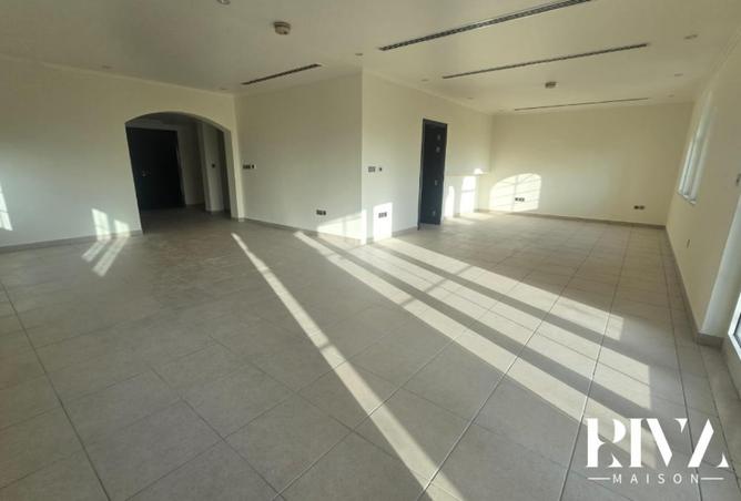 73121532 - صورة العقار 2