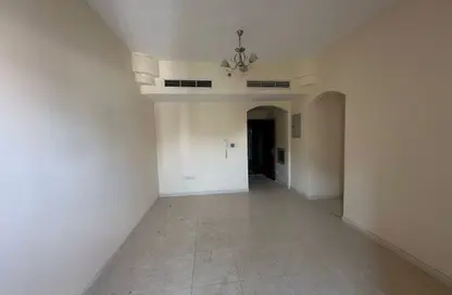 شقة - 2 غرف نوم - 2 حمامات للايجار في شارع الشيخ جابر الصباح - النعيمية - النعيمية - عجمان