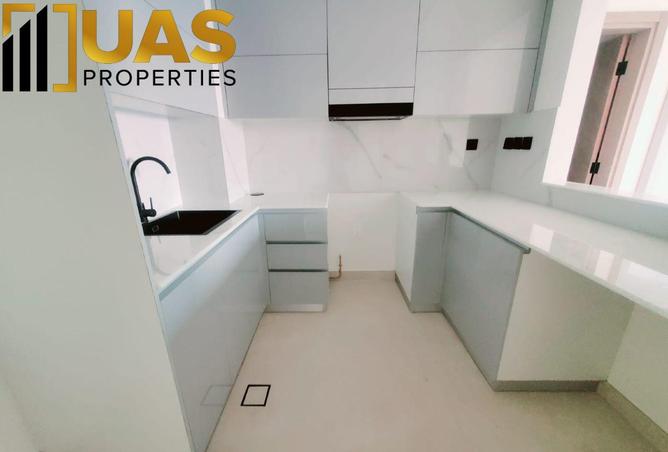 111429418 - Property Image 2