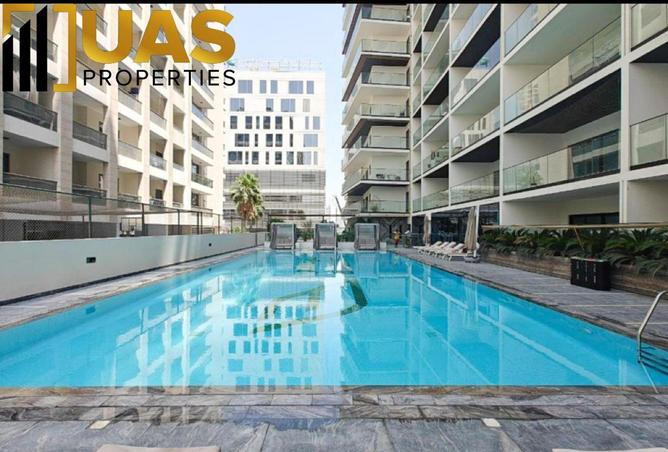 111429418 - Property Main Image