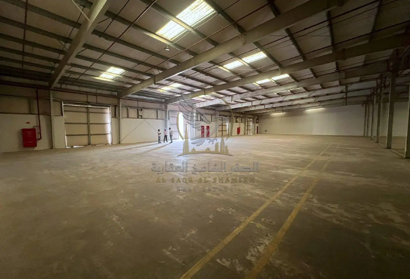 160554509 - Property Main Image