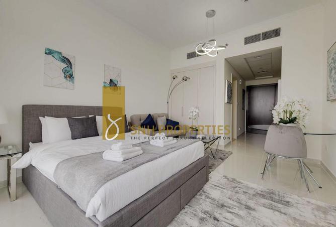 81935703 - صورة العقار 2