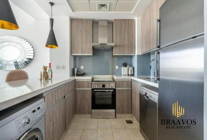 16324258 - Property Image 3