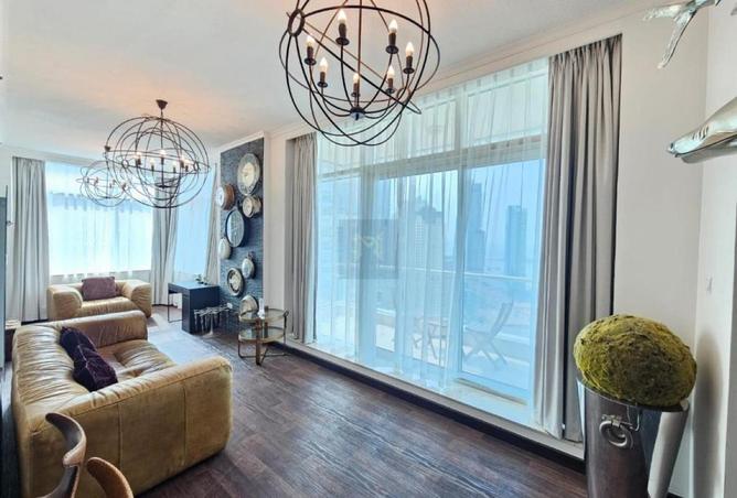 62875432 - Property Image 3