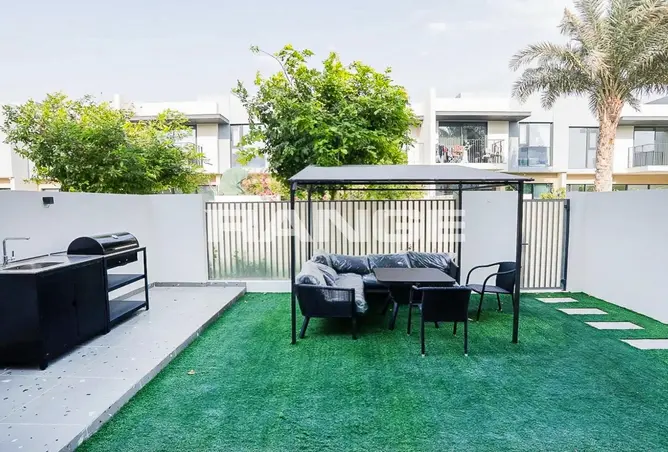 164564752 - Property Image 2