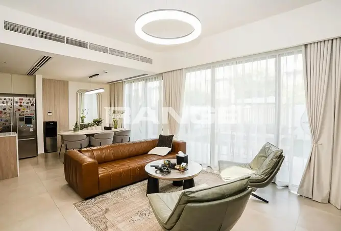 164564752 - Property Image 3