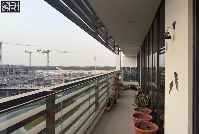 91816293 - Property Image 2