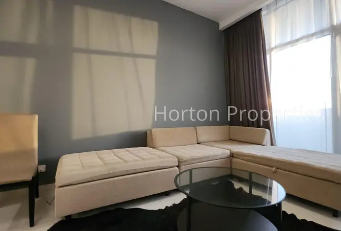 162784447 - Property Image 2