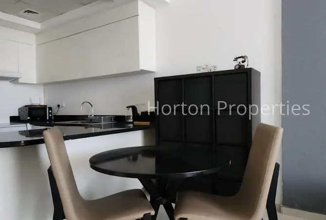 162784447 - Property Image 3