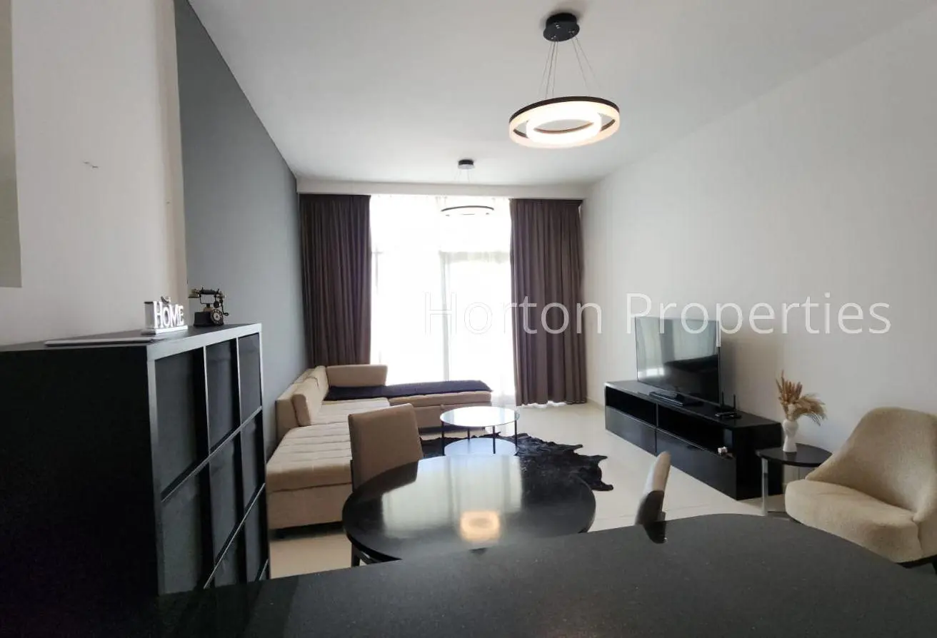162784447 - Property Main Image