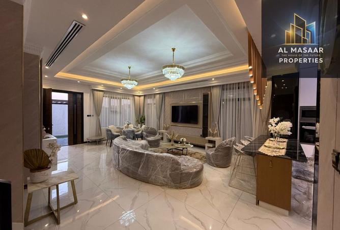 139229795 - Property Image 2