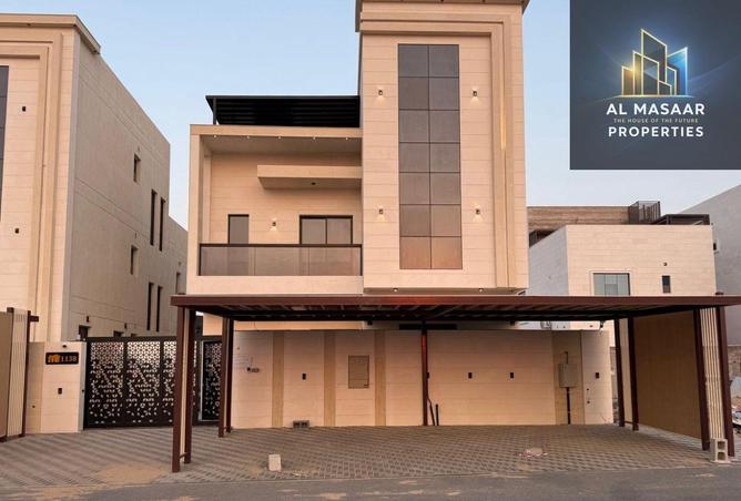 139229795 - Property Main Image