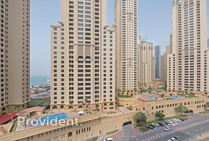 53173465 - صورة العقار 3