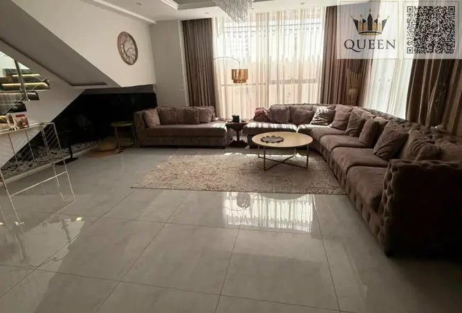 160530174 - Property Image 3