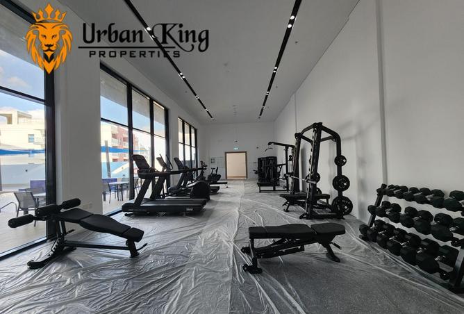 2OiQPSSJXpw - Property Image 2