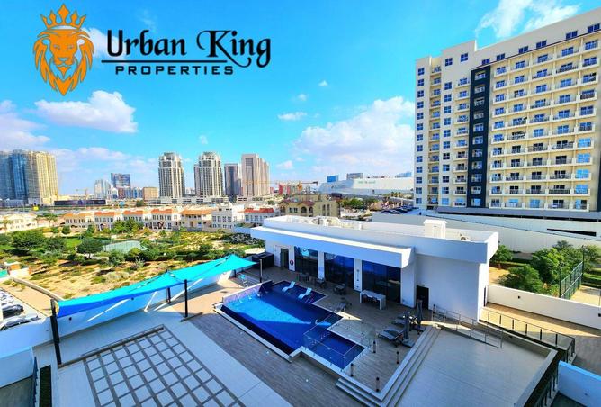 2OiQPSSJXpw - Property Image 3