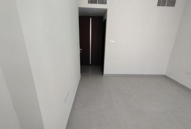 16152492 - الصورة الرئيسية للعقار