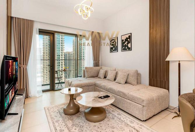 65948826 - Property Image 2