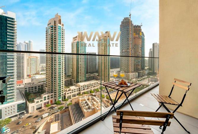 65948826 - Property Image 3