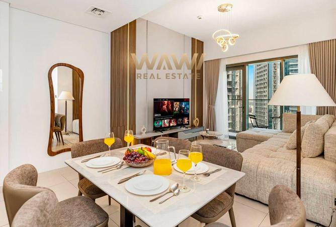 65948826 - Property Main Image